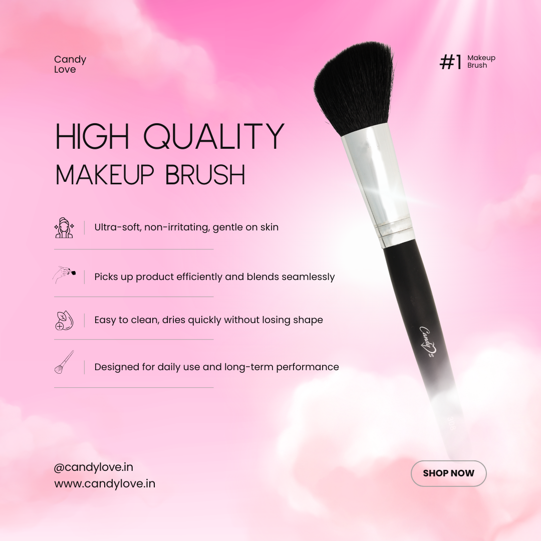 Plush Lounge Cosmetics & Beauty Products Online