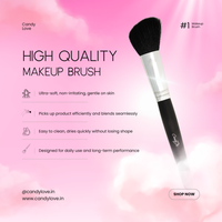 Plush Lounge Cosmetics & Beauty Products Online