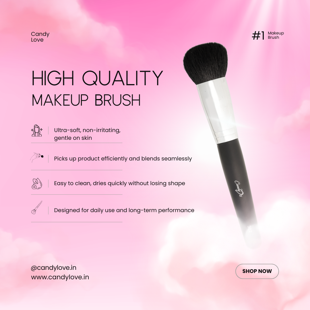 Plush Lounge Cosmetics & Beauty Products Online