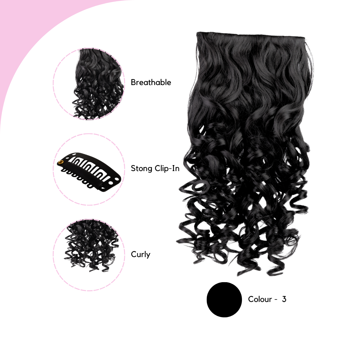 Plush Lounge Cosmetics & Beauty Products Online