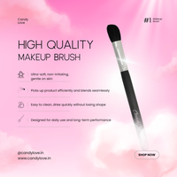 Plush Lounge Cosmetics & Beauty Products Online