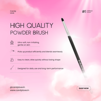 Plush Lounge Cosmetics & Beauty Products Online