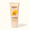Calendula Anti Acne Face Wash 100 g