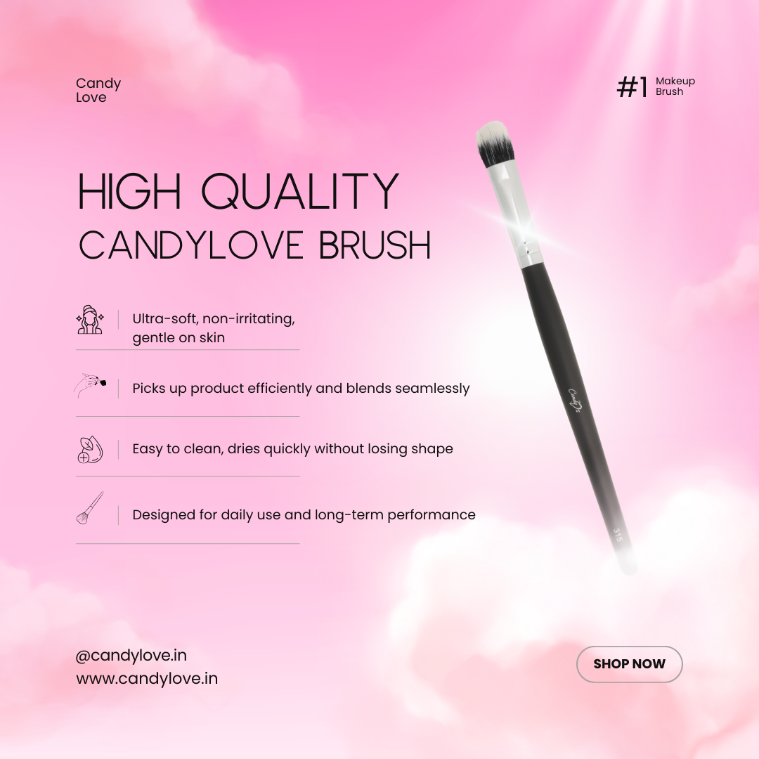 Plush Lounge Cosmetics & Beauty Products Online