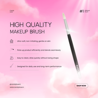 Plush Lounge Cosmetics & Beauty Products Online