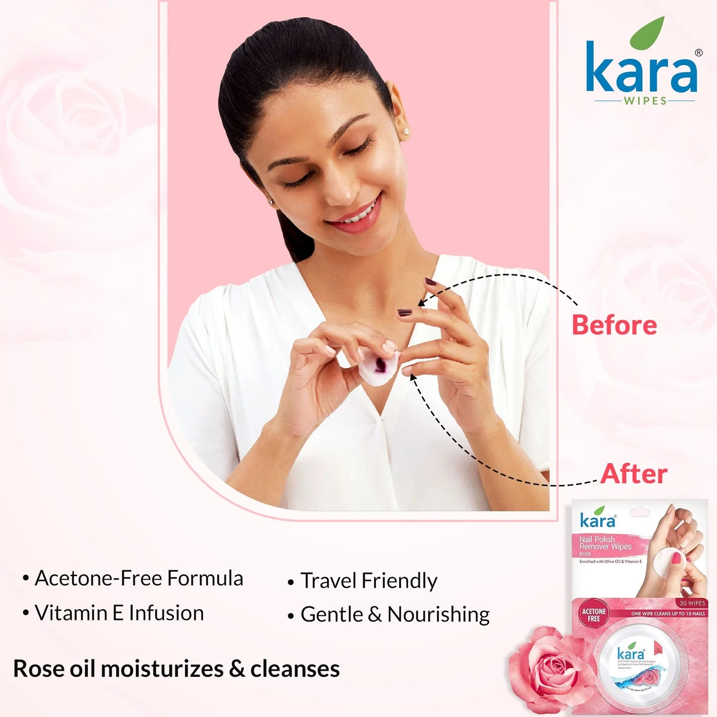 Plush Lounge Cosmetics & Beauty Products Online