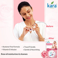 Plush Lounge Cosmetics & Beauty Products Online