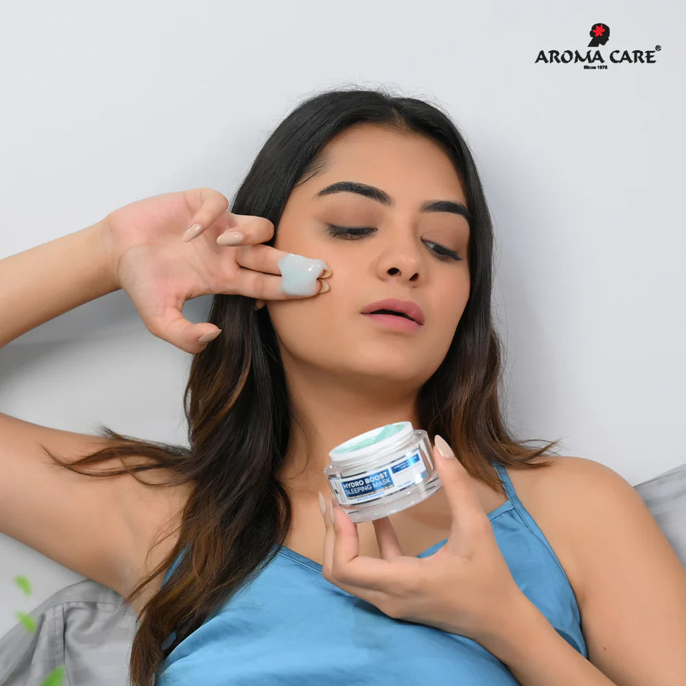 Plush Lounge Cosmetics & Beauty Products Online