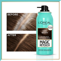 Plush Lounge Cosmetics & Beauty Products Online