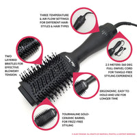 Plush Lounge Cosmetics & Beauty Products Online