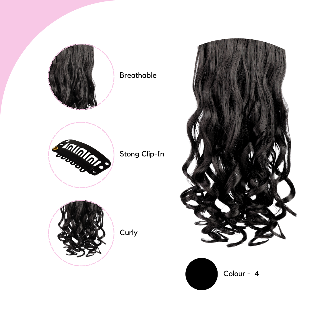 Plush Lounge Cosmetics & Beauty Products Online