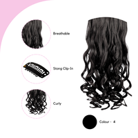 Plush Lounge Cosmetics & Beauty Products Online