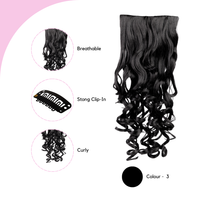 Plush Lounge Cosmetics & Beauty Products Online