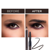 Plush Lounge Cosmetics & Beauty Products Online
