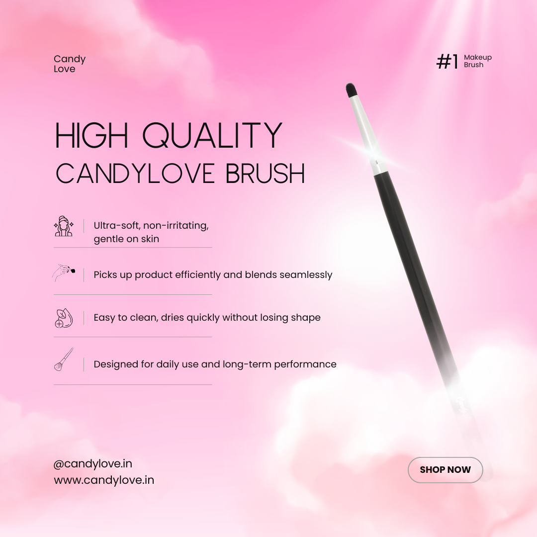 Plush Lounge Cosmetics & Beauty Products Online