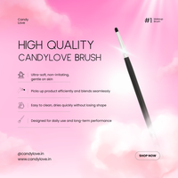 Plush Lounge Cosmetics & Beauty Products Online