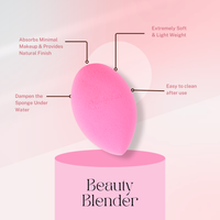 Plush Lounge Cosmetics & Beauty Products Online