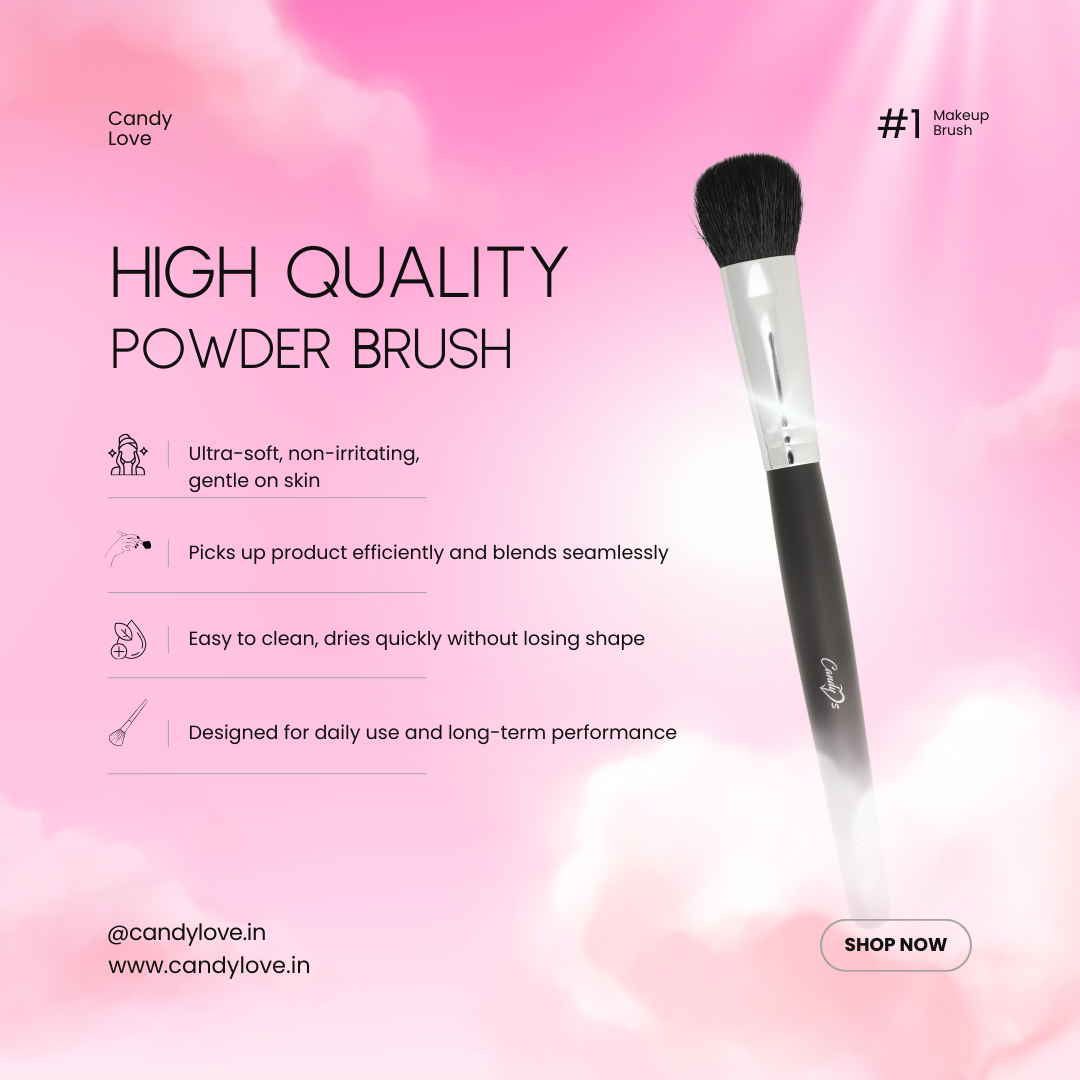 Plush Lounge Cosmetics & Beauty Products Online