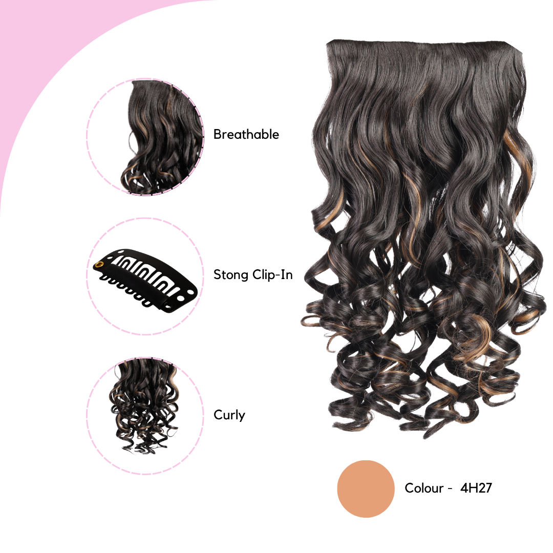 Plush Lounge Cosmetics & Beauty Products Online