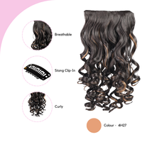 Plush Lounge Cosmetics & Beauty Products Online