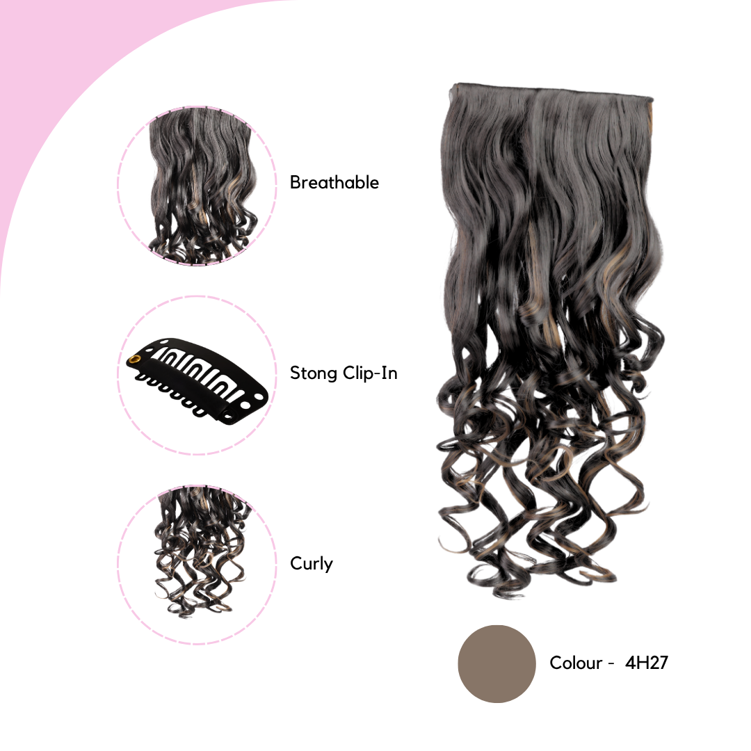 Plush Lounge Cosmetics & Beauty Products Online