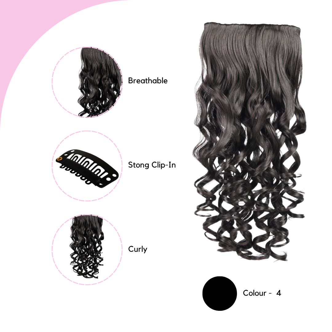 Plush Lounge Cosmetics & Beauty Products Online