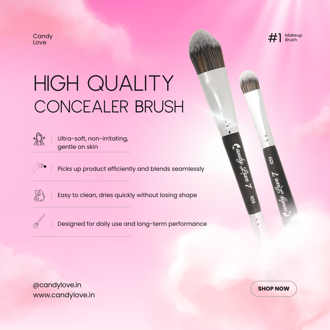 Plush Lounge Cosmetics & Beauty Products Online