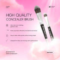 Plush Lounge Cosmetics & Beauty Products Online