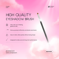 Plush Lounge Cosmetics & Beauty Products Online