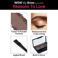 Plush Lounge Cosmetics & Beauty Products Online