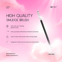 Plush Lounge Cosmetics & Beauty Products Online