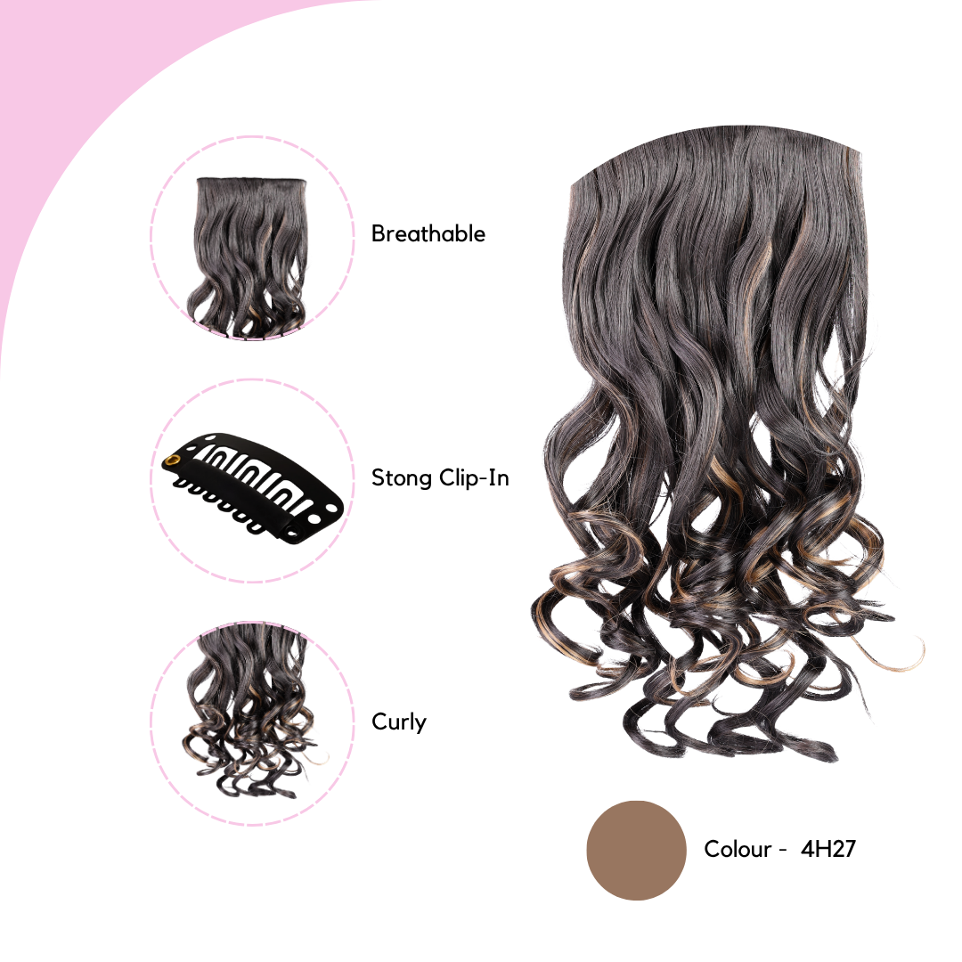 Plush Lounge Cosmetics & Beauty Products Online