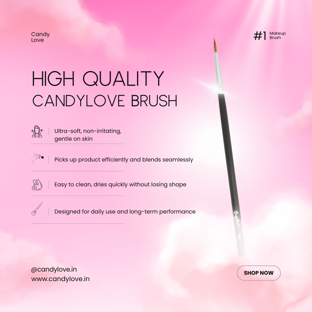 Plush Lounge Cosmetics & Beauty Products Online