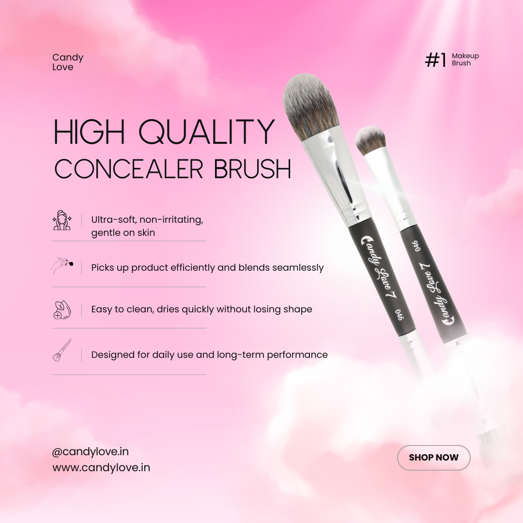 Plush Lounge Cosmetics & Beauty Products Online