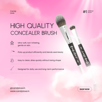 Plush Lounge Cosmetics & Beauty Products Online