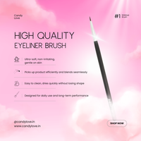 Plush Lounge Cosmetics & Beauty Products Online