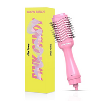 Plush Lounge Cosmetics & Beauty Products Online