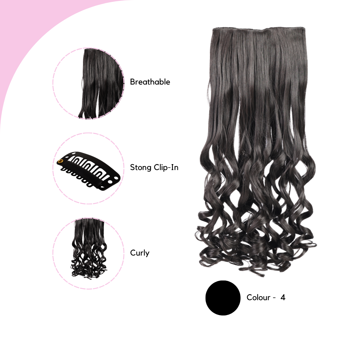 Plush Lounge Cosmetics & Beauty Products Online