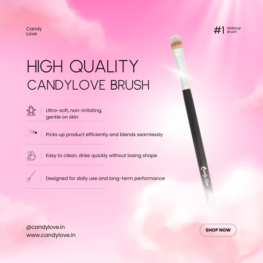Plush Lounge Cosmetics & Beauty Products Online