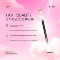Plush Lounge Cosmetics & Beauty Products Online