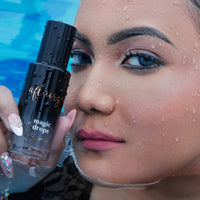 Plush Lounge Cosmetics & Beauty Products Online
