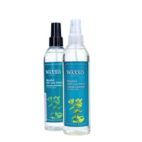 Plush Lounge Cosmetics & Beauty Products Online
