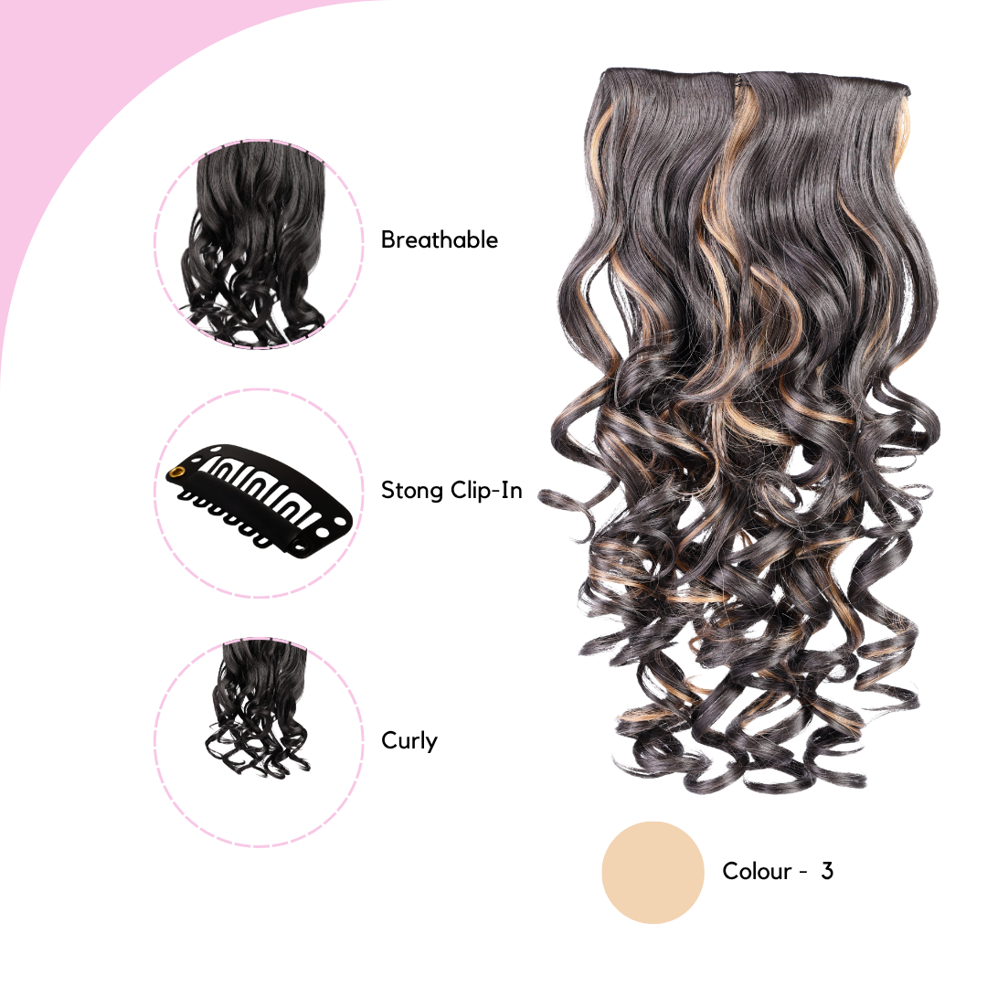 Plush Lounge Cosmetics & Beauty Products Online