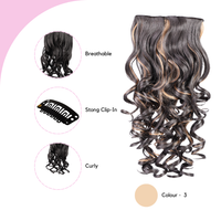 Plush Lounge Cosmetics & Beauty Products Online