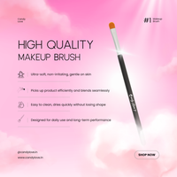 Plush Lounge Cosmetics & Beauty Products Online