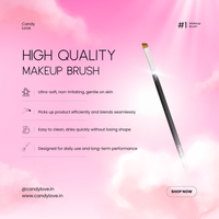 Plush Lounge Cosmetics & Beauty Products Online