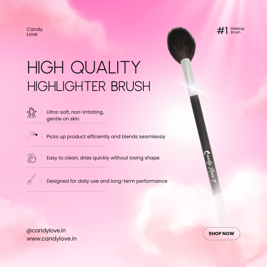 Plush Lounge Cosmetics & Beauty Products Online