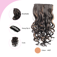 Plush Lounge Cosmetics & Beauty Products Online