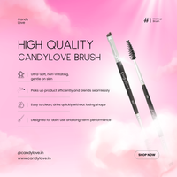 Plush Lounge Cosmetics & Beauty Products Online