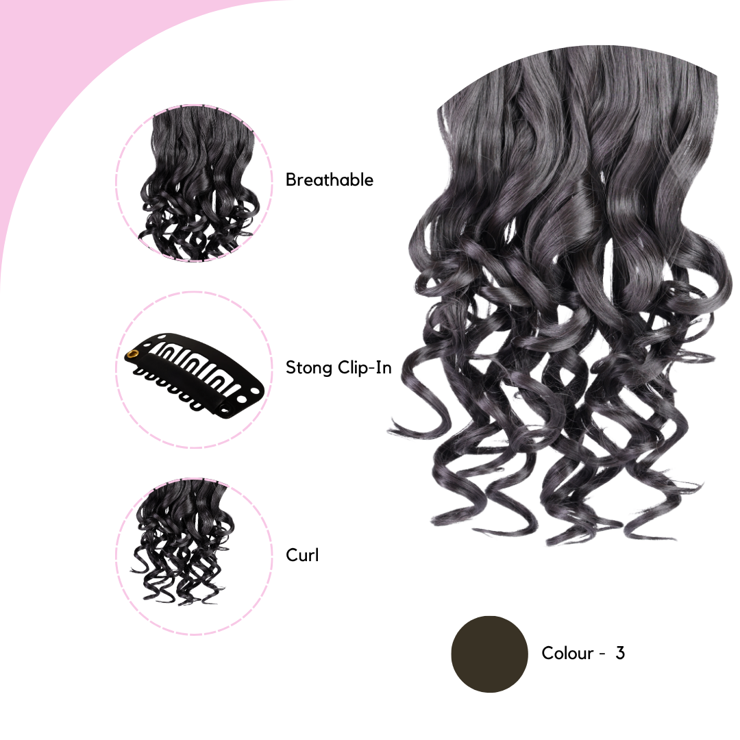 Plush Lounge Cosmetics & Beauty Products Online